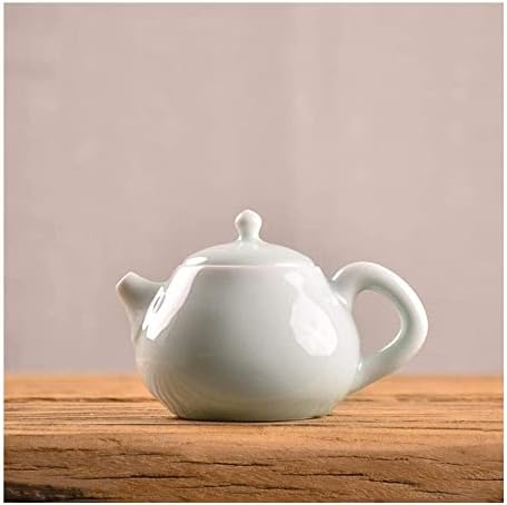 Modern Çaydanlıklar Demlik Demlik Cam seramik demlik Tangpın Demlik çay takımları Demlik Çaydanlıklar