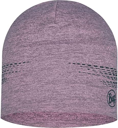 BUFF Unisex-Yetişkin Dryflx Şapka