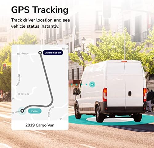 Kayo İş Filosu, Araçlar için GPS İzci, 4G LTE ve 5G, Gerçek Zamanlı GPS İzleme, 14 Günlük Ücretsiz Deneme, Basit Aktivasyon,