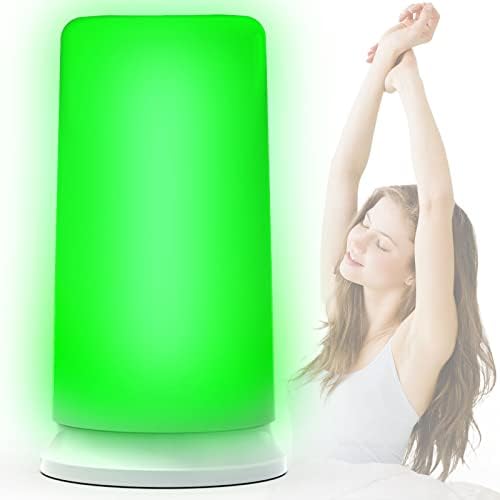 Jitesy yeşil ışık lambası