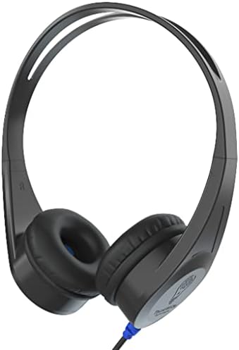 ThinkWrite Teknolojileri / TWT Audio LİTE, TW50 / Premium Kulak İçi Gürültü Azaltıcı Kulaklıklar 20'li Paket (3,5 mm Jak)