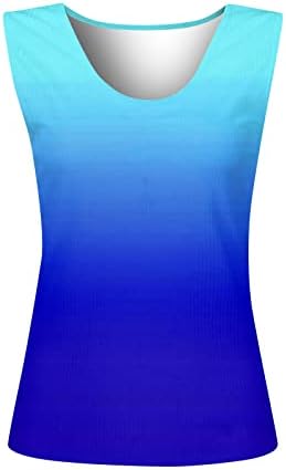 Kollu Gömlek V yaka katı üst artı rahat Kadın boyutu Renk uzun bluz Gevşek kadın kadın Yaz Üstleri