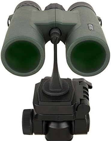 Carson JR Serisi 8x42mm Kuş Gözlemciliği, Avcılık, Görme, Gözetleme, Konserler, Spor Etkinlikleri, Safariler, Kamp, Seyahat