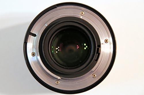 Nikon Tele Dönüştürücü TC-200 2X Lens