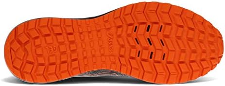 ASICS Erkek Gel-Scram 6 Koşu Ayakkabısı