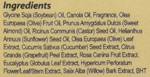 Difeel Premium Doğal Saç Yağı-Zeytinyağı 2,5 ons