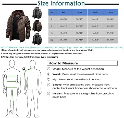 ADSSDQ Artı Boyutu Parkı kışlık palto Adam Uzun Kollu Trend Rüzgar Geçirmez Balıkçı Yaka Ceket Fit Katı Orta Ağırlık Zip