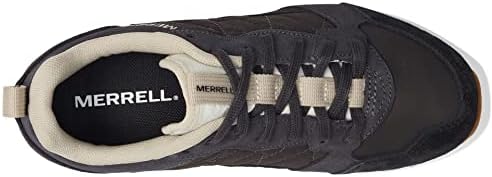 Merrell Kadın Alp Spor Ayakkabı