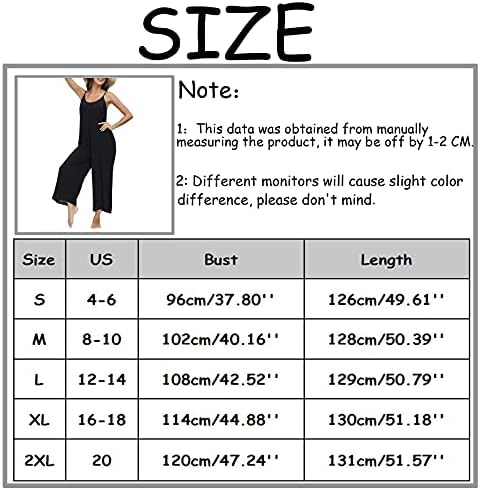 Tulum Kadınlar için Moda tek kollu pantolon Seksi Tulum Slim Fit Sweatpants Düz Renk Romper Casual Streetwear