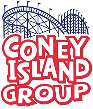 Coney Island Kız Çocuk Eşofman Altı-Cepli 3'lü Paket Aktif Polar koşucu pantolonu-Kızlar için Performanslı Eşofman Altı (5-16)