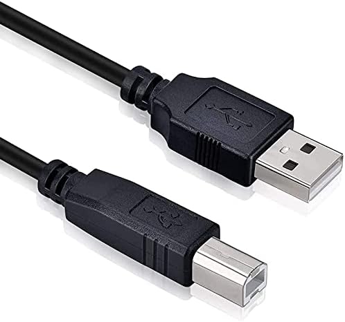 PPJ USB PC kablo kordonu Autel MaxiSys Teşhis Tarayıcı MS906 MS908 MaxiSys Pro MS908P MaxiDAS DS708 USB 2.0 Erkek A Erkek