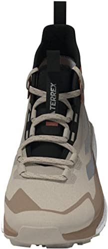 adidas Terrex Free Hiker 2 Gore-TEX Yürüyüş Ayakkabısı Kadın