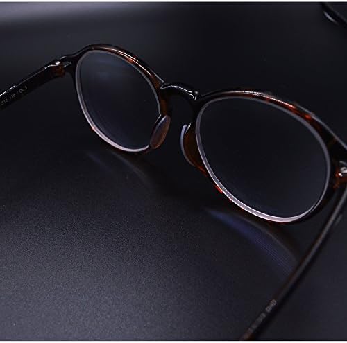 20 Pairs 1mm Silikon burunluklar Yapışkanlı Gözlük Pedleri Kaymaz Gözlük Pedleri Gözlük Güneş Gözlüğü