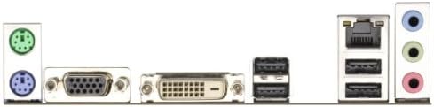 ASRock Soket FM2/AMD A55 FCH/DDR3/A&V&GbE/MicroATX Anakart FM2A55M-DGS