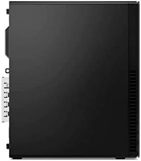 OEM Lenovo ThinkCentre M75s Gen 2 SFF AMD Ryzen 5 Pro 5650G (Intel i7-12700T'Yİ yener), 16 GB RAM, 512 GB NVMe, W10P, WıFı,