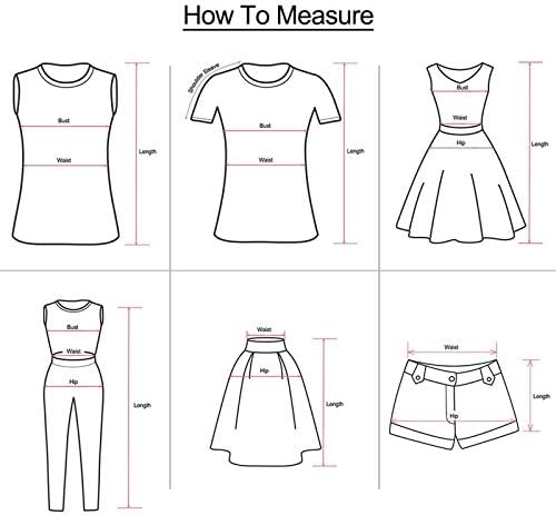 UQGHQO Elbiseler Kadınlar için 2023,Midi Elbiseler 4th Temmuz Yaz Rahat Plaj Sundress Amerikan Bayrağı Baskı Kısa Elbise