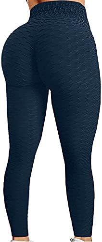Kadınlar için iki Parçalı Kıyafetler Seksi Kıvrımlı Fit Gabardin Bootcut takım elbise pantolonları (Boyut 4 16) Pantolon