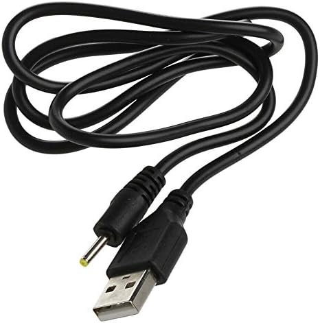 PPJ USB kablosu Dizüstü Bilgisayar Güç Kablosu Kurşun Reloop Bant Profesyonel Mixtape 2.0 Dijital USB DJ Kaydedici