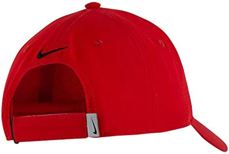 Nike Çocuk Giyim Çocuk Küçük Klasik Yırtılmaz Beyzbol Şapkası