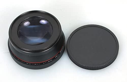 HD Geniş Açı Lens + Makro Lens YÜKSEK Çözünürlüklü .Kutuda 43X