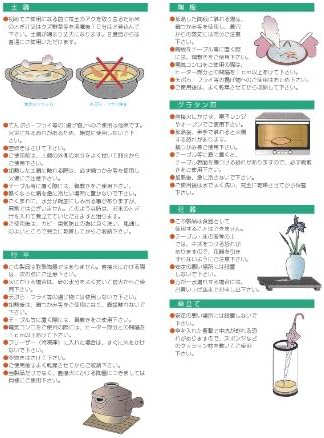 の の Teapot Demlik Ichirin Çalışma Orta Çaydanlık (U) [17. 5x14. 5x8 cm / 400cc] restoran Ryokan Japon Sofra Restoran Ticari