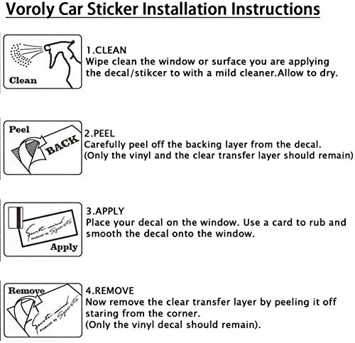 Voroly araba ön kapak Sticker hız araba ışık kaş yansıtıcı çıkartmalar araba tampon vücut DIY vinil yapışkan evrensel 12