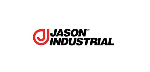 Jason Endüstriyel 610-5M-09 5mm diş profili HTB zamanlama kemeri