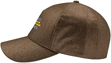 Çocuk Beyzbol Şapkası Beyzbol Şapkası Çocuğu için Dünya Down Sendromu Günü Şapkaları, Sizi farklı kılan şey Sizi güzelleştiren