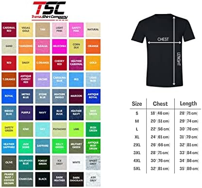 Devlet Tshirt Futbol Takımı Renk Oyun Günü Gömlek Okul Renkleri Erkek kısa kollu tişört Grafik Tee