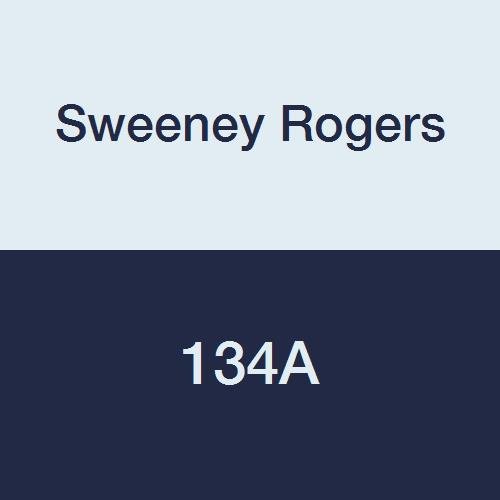 Sweeney Rogers 134A 3/4 Açı Tuzağı
