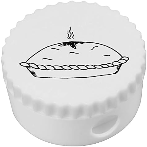 Azeeda 'Pasta' Kompakt Kalemtıraş (PS00033684)