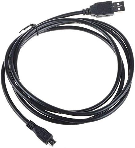 PPJ USB Şarj Güç Kablosu Değiştirme için Marley Evi EM-JA005 Kurtarmak Tan BT EM-JA007 İlahiyi mi ni EM-JA012 EM-JA013 Hoparlör