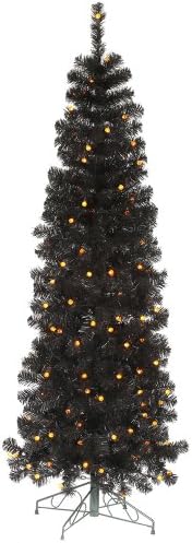 Vickerman B138146 Noel Ağaçları