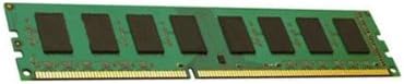 Lenovo ThinkServer 8 GB DDR3L-1600 MHz (2Rx8) RDIMM ECC Kayıtlı p / n 0C19534